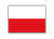 VANIN srl - Polski